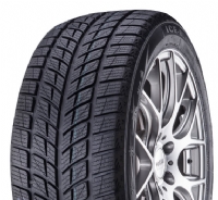 Uniglory Ice-Blade XL 255/50R19  107T